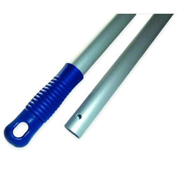 Coada Din Aluminiu Pentru Mop Kaja KJA 352046C